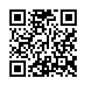 张小凡经过这一个月的苦练二维码生成