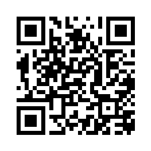 张小凡给姜美玲使了个眼色二维码生成