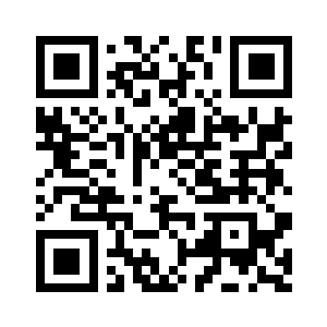 张小凡继续出言刺激孟章二维码生成