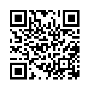 张小凡继续夹起一块羊肉二维码生成