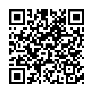 张小凡肯定会被这些手下的创意给逗的笑出来二维码生成