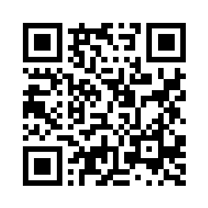 张小凡脖子上的红线加深了一些二维码生成