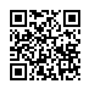 张小凡脸色憋的涨红二维码生成