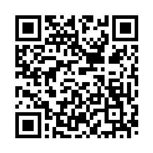 张小凡自然不会让她再去工厂工作二维码生成