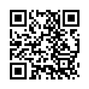 张小凡自言自语了一句二维码生成