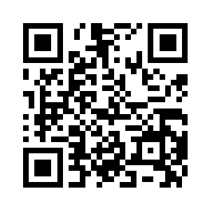 张小凡苦着脸问花悠悠二维码生成