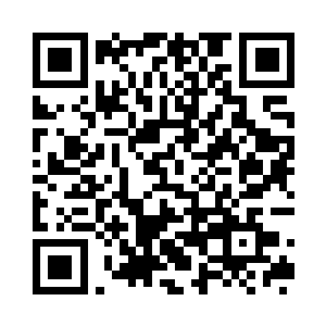 张小凡虽然不能准确的找到每一棵竹子的断点二维码生成