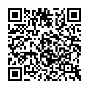 张小凡虽然没听到风若云说出违背誓言会怎么样二维码生成