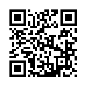 张小凡虽然没回到组织二维码生成