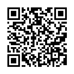 张小凡虽然没有说保证他能成为修真者二维码生成