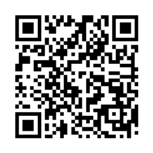 张小凡被姜美玲一连串的话和动作给弄懵了二维码生成