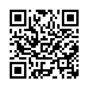 张小凡被林惊羽这么一瞪二维码生成