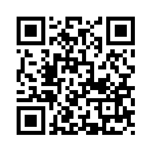 张小凡装出一副纨绔二维码生成