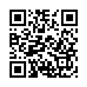 张小凡见池佳一不急于下刀二维码生成