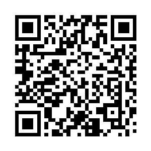 张小凡见池佳一就这么随手拿着嗜血珠二维码生成