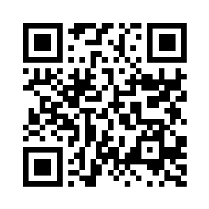 张小凡见池佳一还记得他的名字二维码生成