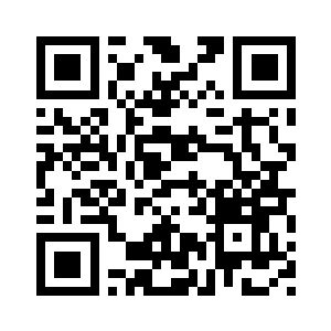 张小凡识趣的退到宋大仁的旁边二维码生成