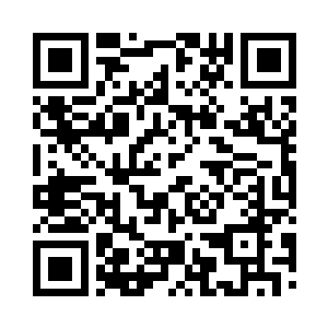 张小凡说的两个老师正是花悠悠和沈冰二维码生成