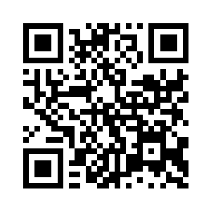 张小凡读懂了花悠悠的意思二维码生成