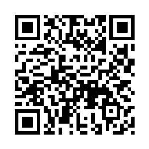 张小凡走到花悠悠身前一尺的距离二维码生成