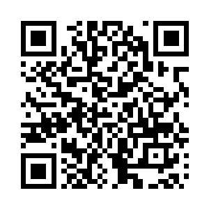 张小凡起来的第一件事儿就是检查左手的手腕二维码生成