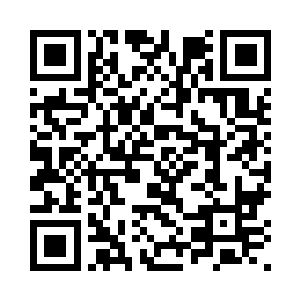 张小凡越加的佩服起自己的定力了二维码生成