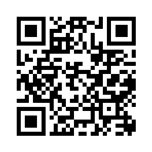 张小凡身体已经没有办法动弹二维码生成