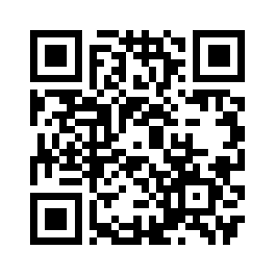 张小凡身后凝成几柄能量剑二维码生成