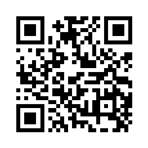 张小凡轻蔑的看了窦歆一眼二维码生成