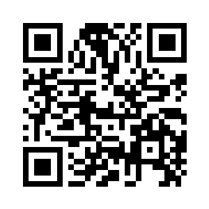 张小凡迎来了第二轮的对手二维码生成