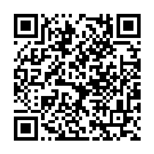 张小凡还不得天天琢磨着将她和沈冰往一张床上弄二维码生成