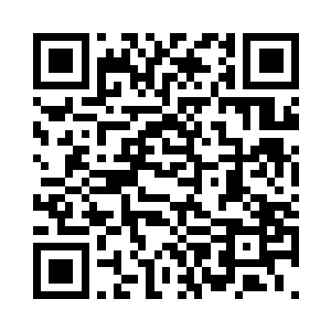 张小凡还是不太愿意谈生意上的事情二维码生成