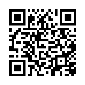 张小凡还是有些不放心小云二维码生成