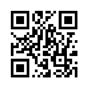 张小凡还是没忍住二维码生成