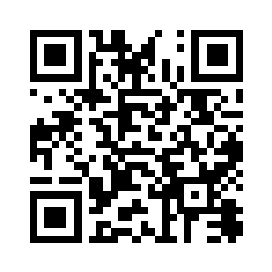 张小凡还是那个张小凡二维码生成