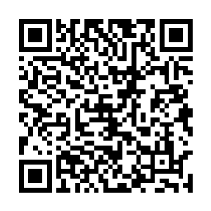张小凡还真怕花悠悠和欣姐两人从监控里看出异常二维码生成