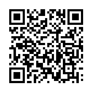 张小凡还真有些舍不得让她加入风灵门二维码生成