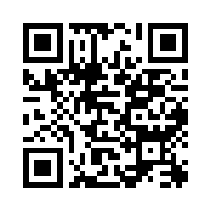 张小凡这么不闻不问二维码生成