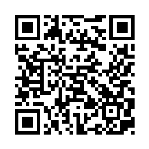 张小凡这才想起小青和小冬两个小丫头二维码生成