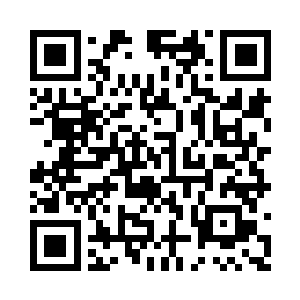 张小凡这才有闲暇去打开仇一封的储物戒指二维码生成