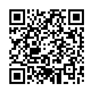 张小凡这话正中杨霸天和张大成的心思二维码生成