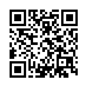 张小凡连忙下楼去给李甄妮开门二维码生成