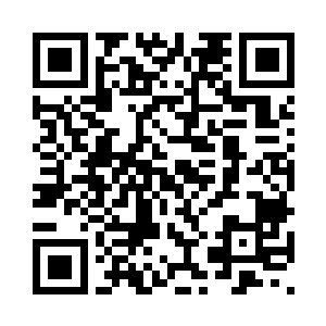 张小凡连忙关闭了自己的内心世界二维码生成