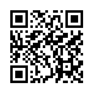 张小凡连忙再次抓起酒瓶二维码生成