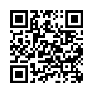 张小凡连忙冲欣姐使了个眼色二维码生成