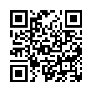 张小凡连忙将头转到一边二维码生成