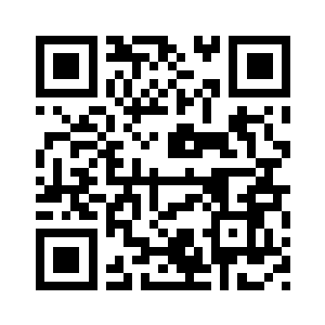 张小凡连忙把凳子往一旁挪了挪二维码生成