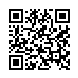 张小凡连忙拉过一个被子二维码生成