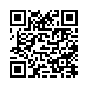 张小凡连忙推开李甄妮二维码生成