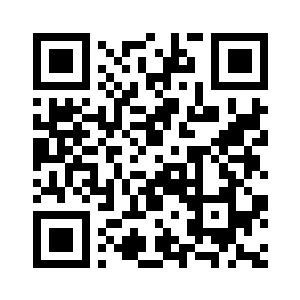 张小凡连忙迎了上去二维码生成